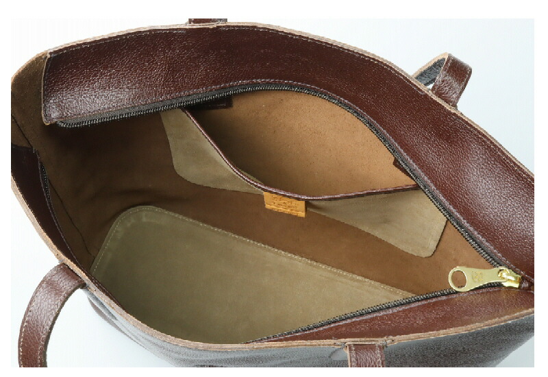 楽天市場】（イルビゾンテ バッグ ）IL BISONTEイル ビゾンテ スクエア