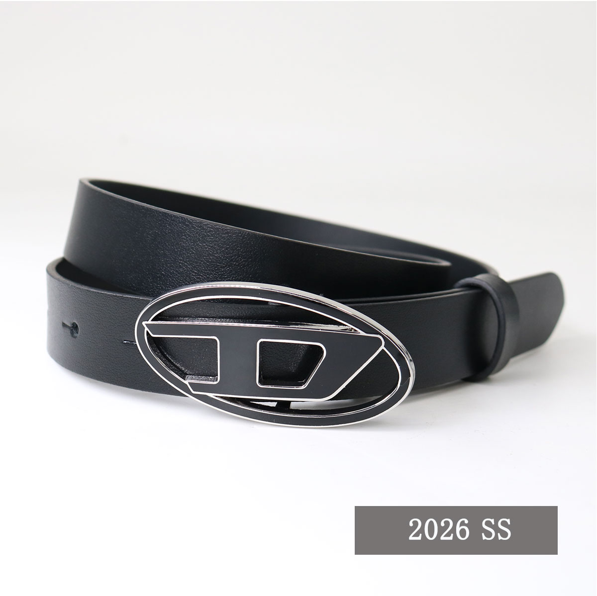 ディーゼル(DIESEL) レディースベルト | 通販・人気ランキング - 価格.com