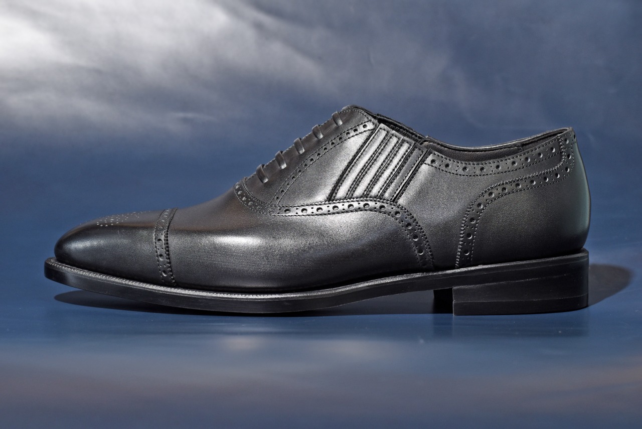 楽天市場】James セミブローグ レイジーマン ブラック RAYMAR