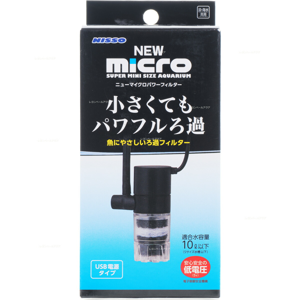 楽天市場】マイクロ波誘電体フィルタの通販