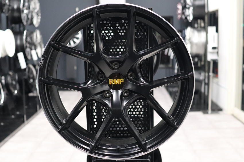 楽天市場】【送料無料・代引き可】【ホイール4本セット】マルカ