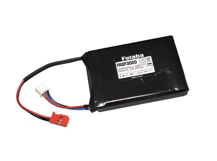 受信機 ラジコン フタバ」の人気商品一覧 | 安い商品を通販サイトから