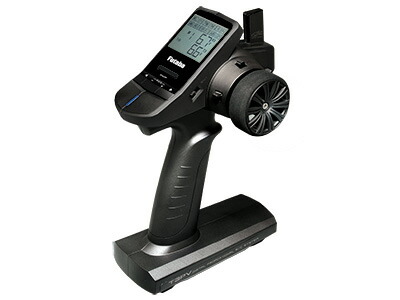 楽天市場】3pv フタバr314sb－eの通販