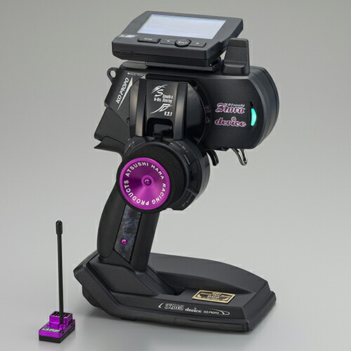 楽天市場】kr-420xtの通販