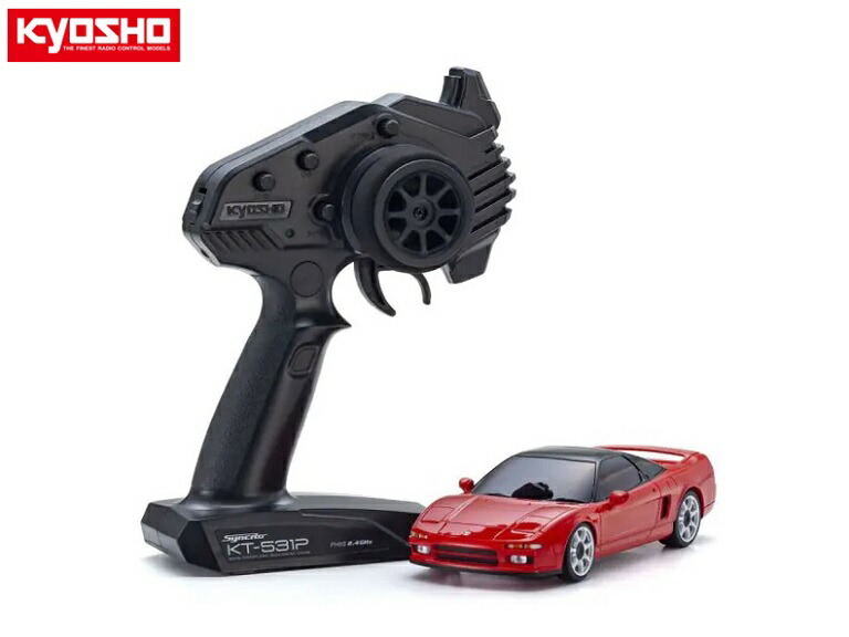 32352r-kyosho.jpg