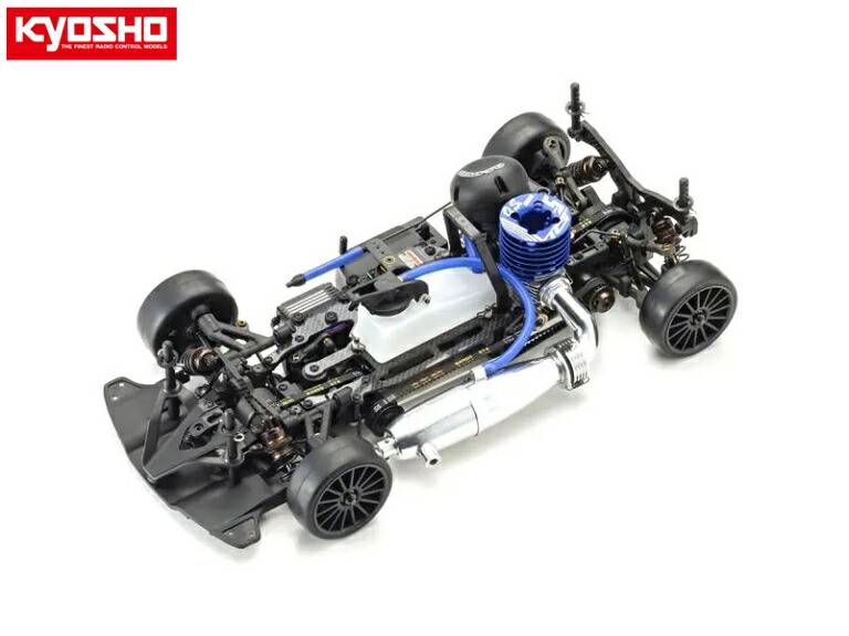 楽天市場】エンジン ラジコンカー（ホビー）の通販