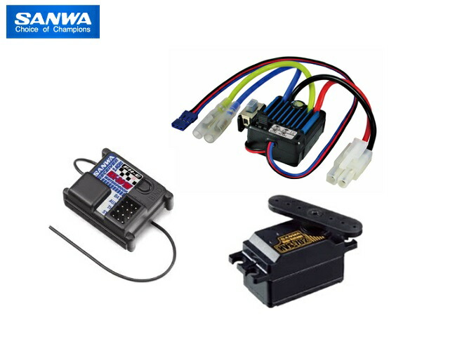 楽天市場】プロポ サンワ セットの通販