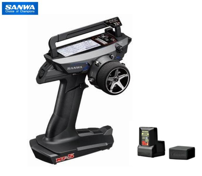 ラジコン 受信機 サンワ」の人気商品一覧 | 安い商品を通販サイトから