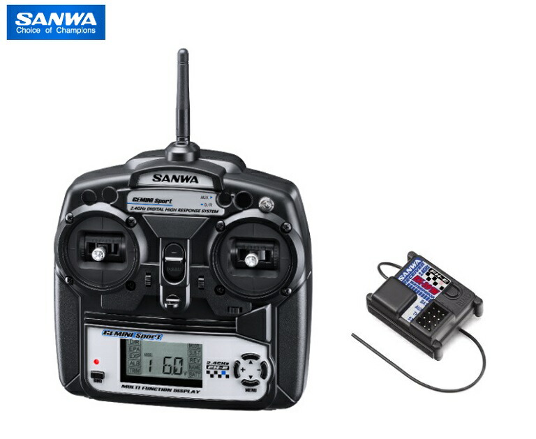 ラジコン 三和電子機器」の人気商品一覧 | 安い商品を通販サイトから