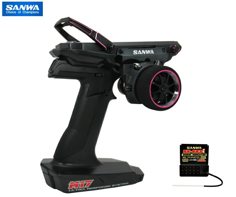 プロポセット サンワ」の人気商品一覧 | 安い商品を通販サイトから探す