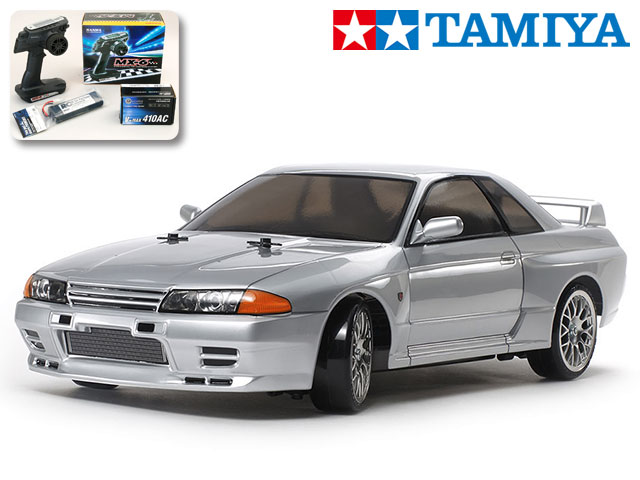 ドリフト ラジコン フルセット」の人気商品一覧 | 安い商品を通販