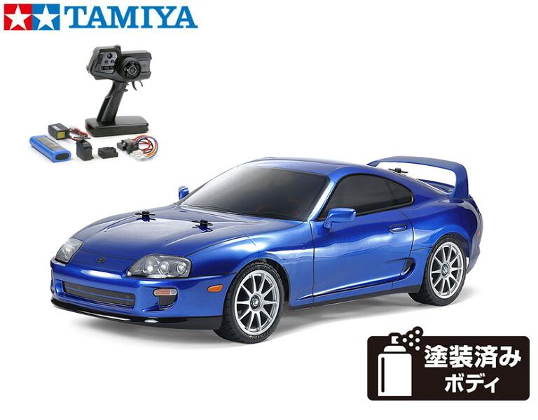 楽天市場】スープラ 80（ホビー）の通販