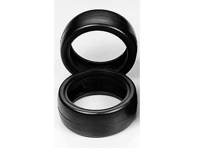 楽天市場】ファイバーモールドタイヤ b3の通販