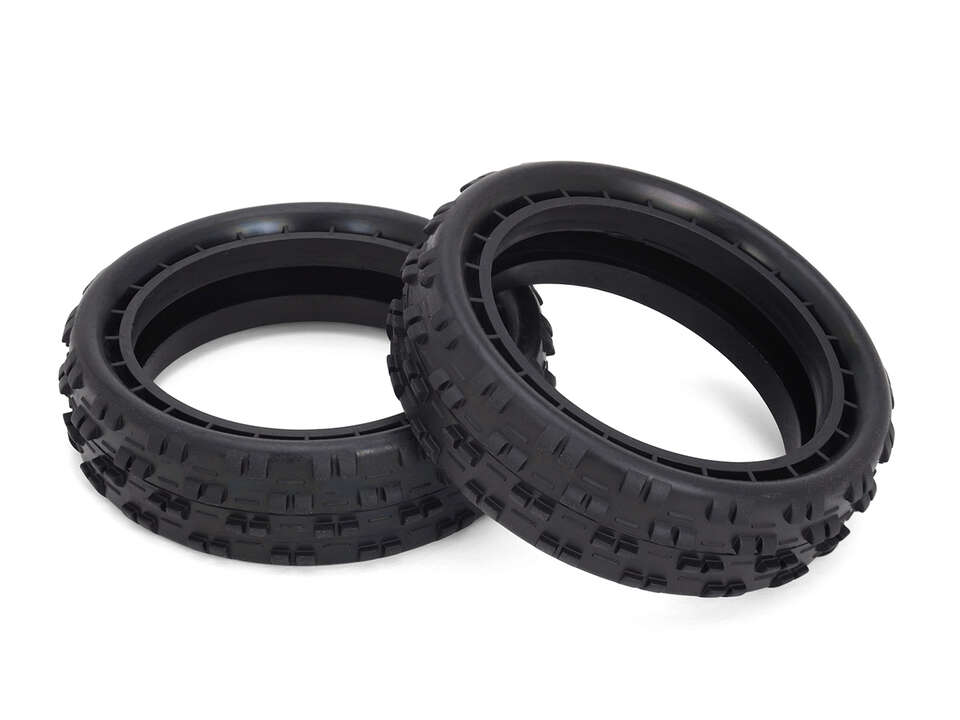 楽天市場】2wdバギー タイヤの通販