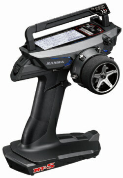 RX-493i」の人気商品一覧 | 安い商品を通販サイトから探す - 価格.com