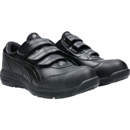 アシックス 安全靴 ブラック」の人気商品一覧 | 安い商品を通販サイト