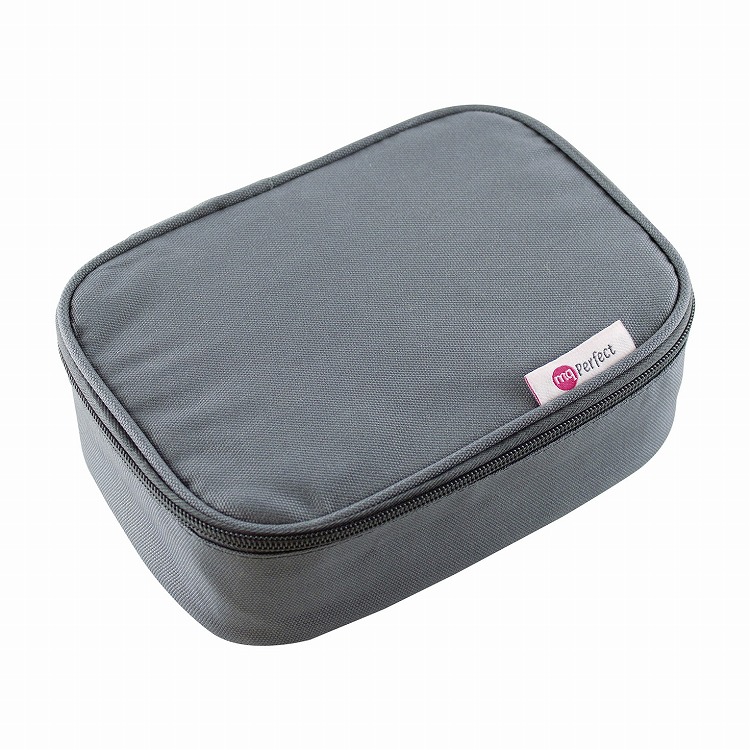 楽天市場】マニクイックデラックス MQ702【ポイント10倍】【送料無料