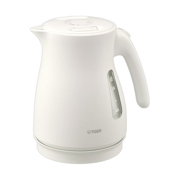 ダイニチ 石油ファンヒーター(FW-3721GR-W) 取り寄せ商品