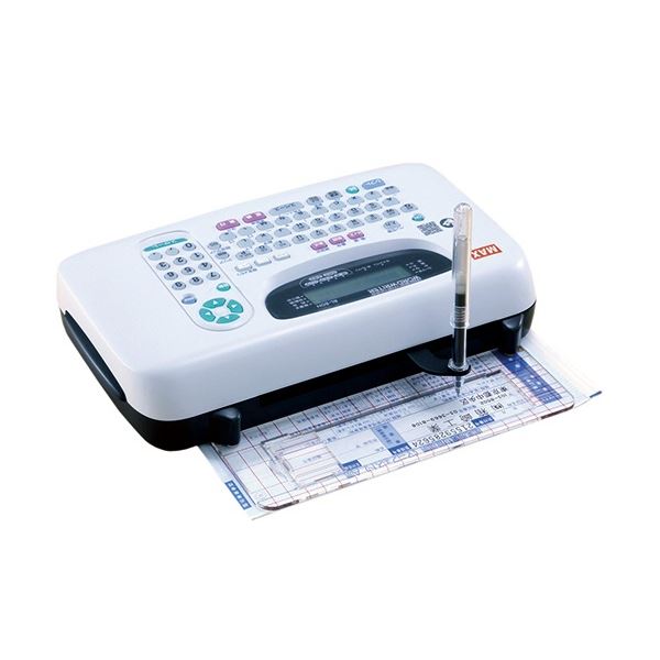 ワードライター bl-80」の人気商品一覧 | 安い商品を通販サイトから