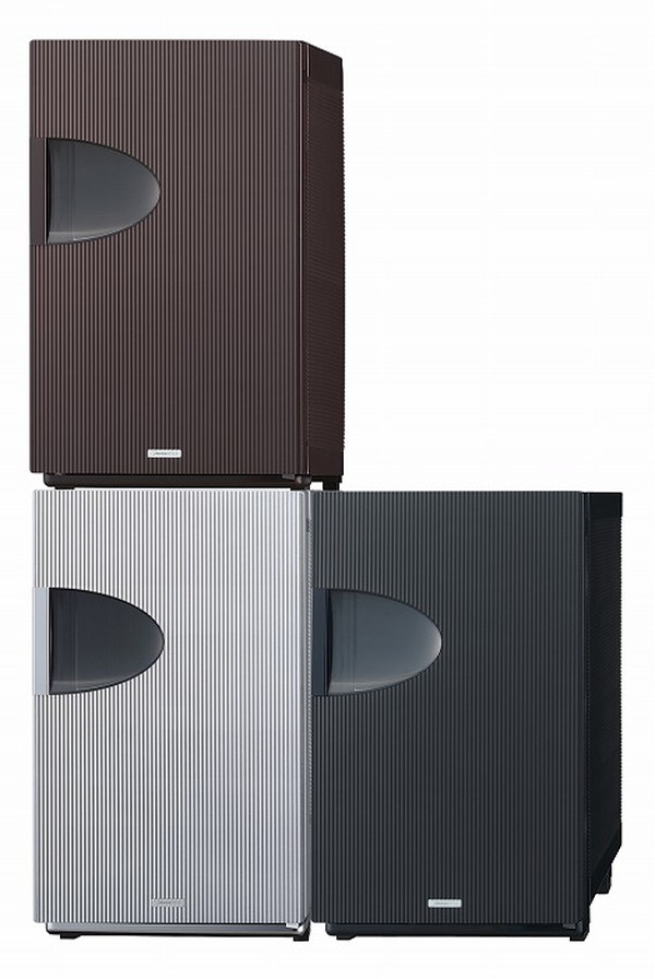 楽天市場】deviceSTYLE デバイスタイル 6本収納ワインセラー WA-6