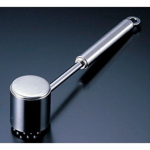 楽天市場】レマコム ミートスライサー rsl－250の通販