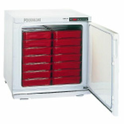 楽天市場】fc－28 タイジの通販