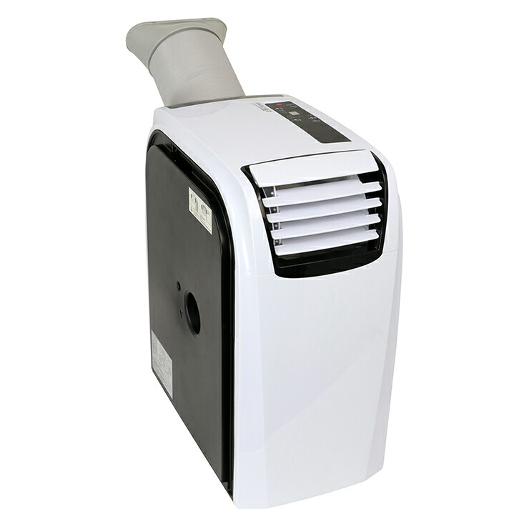 楽天市場】スポットクーラー skjの通販