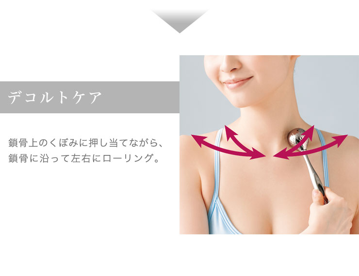 楽天市場】MTG 【正規品】 リファオースタイル ReFa O style RF