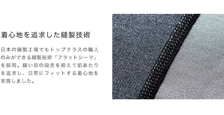 楽天市場】MTG SIXPAD Training Suit Long Sleeve Top シックスパッド