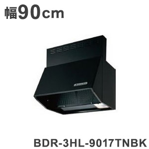 楽天市場】bdr－3hl－9017tnsiの通販