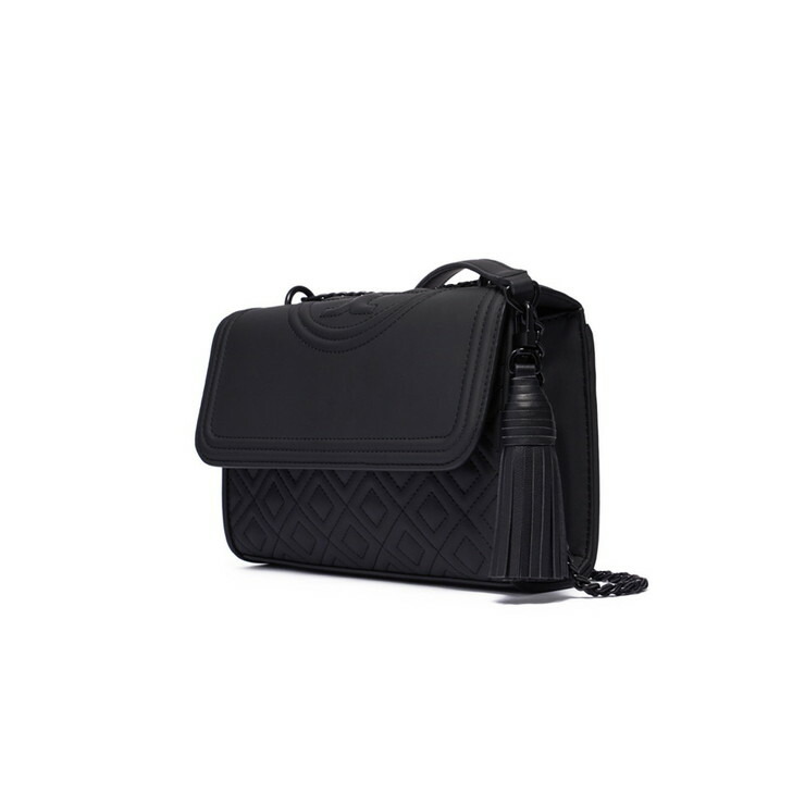 楽天市場】Tory Burch ショルダーバッグ FLEMING MATTE SMALL
