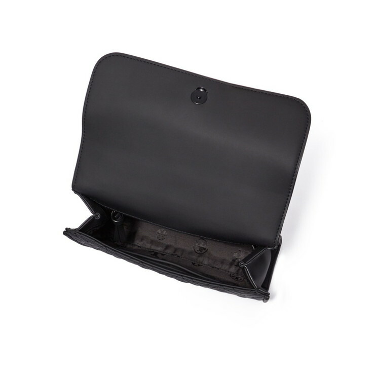 楽天市場】Tory Burch ショルダーバッグ FLEMING MATTE SMALL