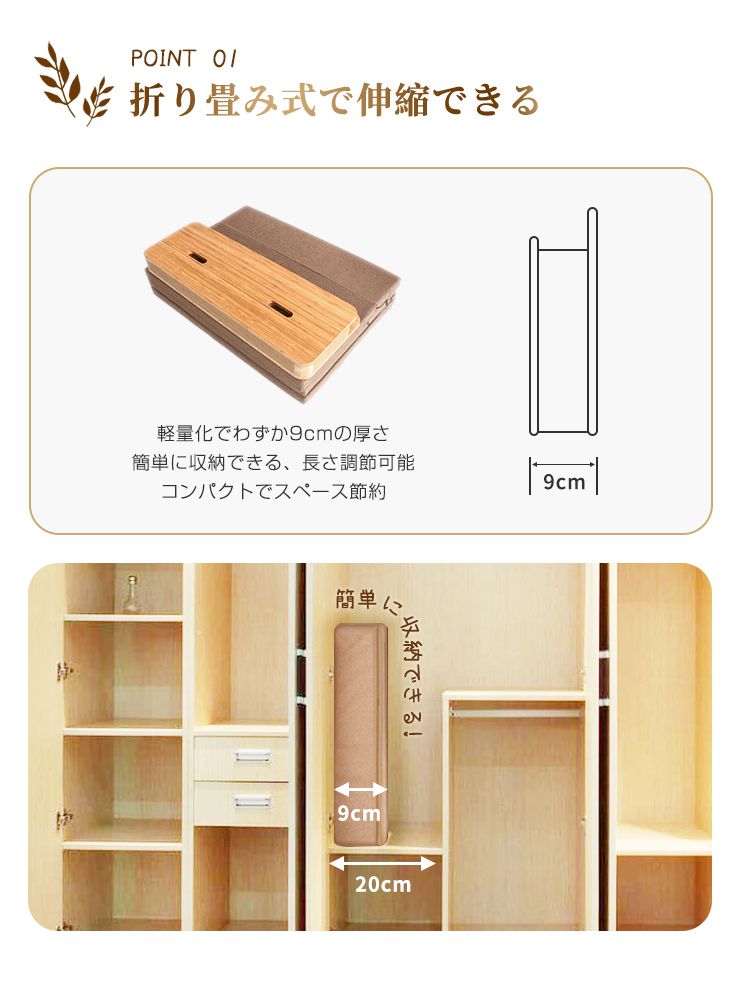 楽天市場】ベッド 折りたたみ ペーパーベッド シングル 幅90cm 耐荷重