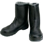 楽天市場】シモン 安全靴 半長靴 SS44黒 28．0cm【SS44-28.0