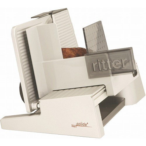 リッター スライサー」の人気商品一覧 | 安い商品を通販サイトから探す