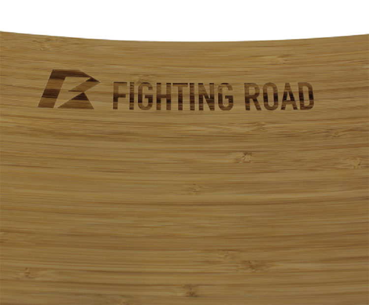 楽天市場】ファイティングロード エクササイズコアボード フィットネス