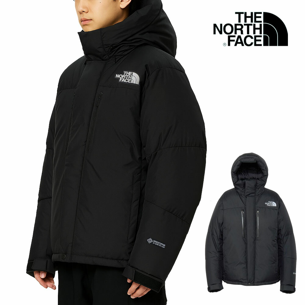 楽天市場】【今だけ20%OFFセール】ザ ノースフェイス THE NORTH FACE