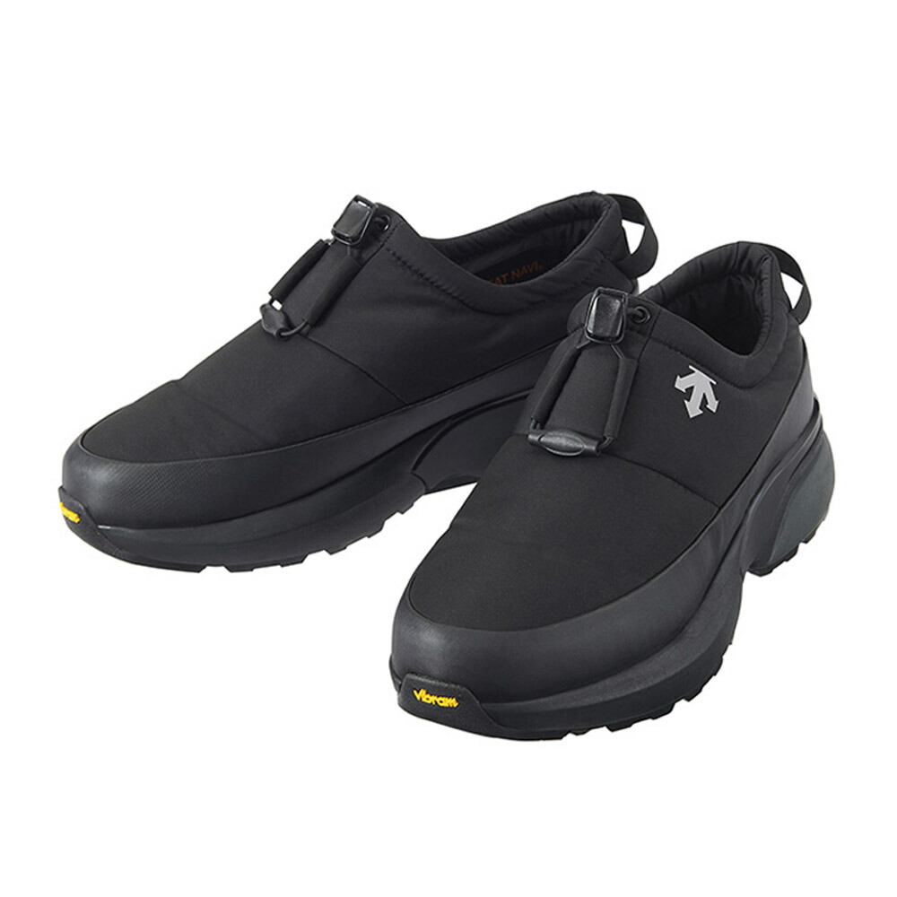 楽天市場】【今だけ15%OFFセール】デサント オルテライン DESCENTE