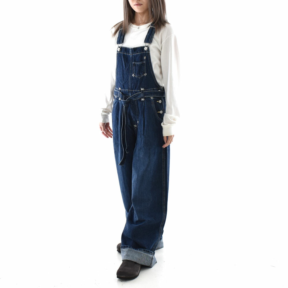 楽天市場】【46%OFFセール】リーバイス レッド Levi's Red レディース