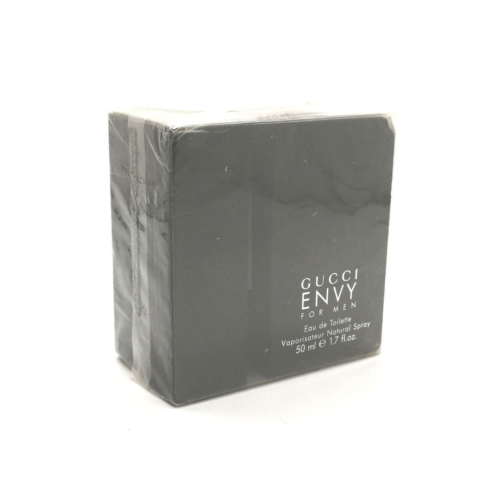 楽天市場】gucci envy 100mlの通販