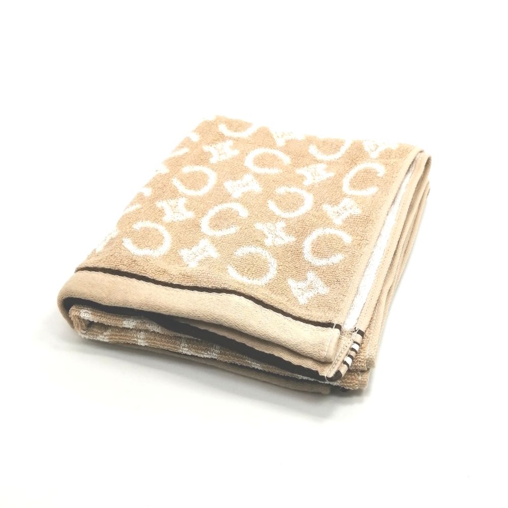 楽天市場】セリーヌ ブランケットの通販