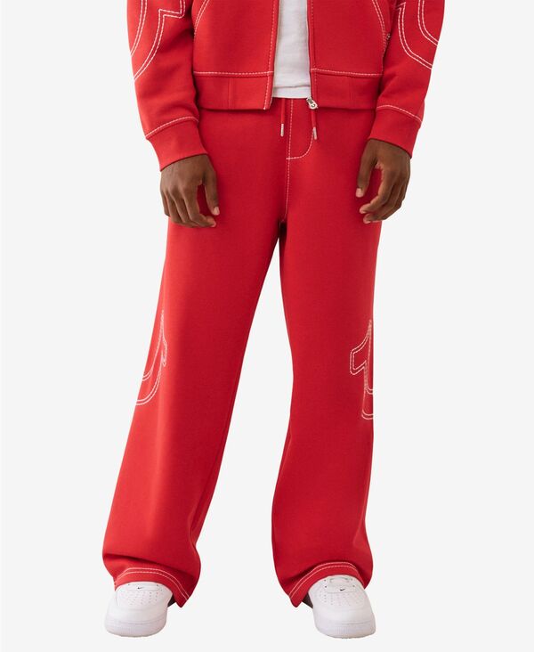 楽天市場】赤（ブランドトゥルーレリジョン）（ズボン・パンツ｜メンズ