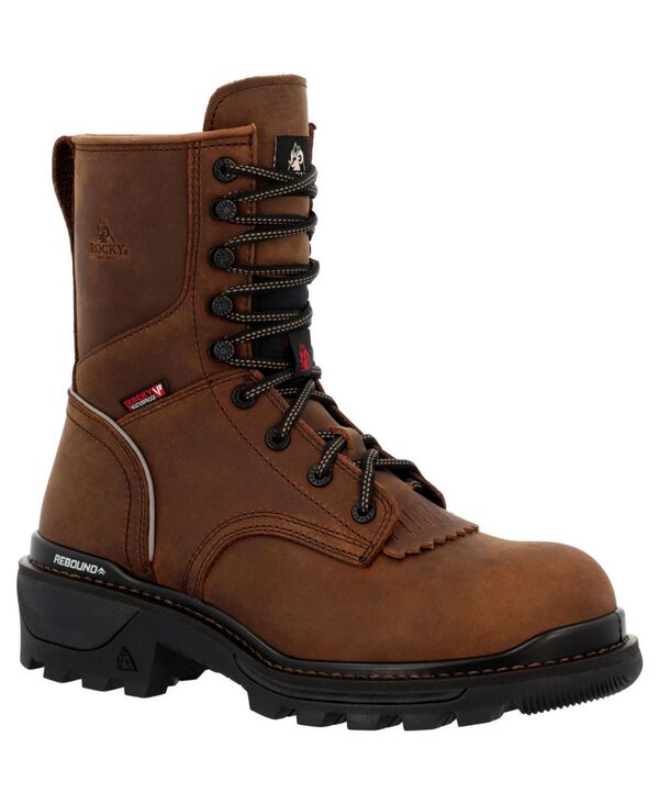 楽天市場】ロッキンホースゴルフ（靴）の通販