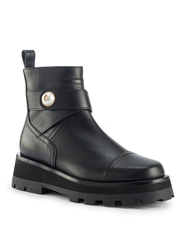 楽天市場】jimmy choo レインブーツの通販