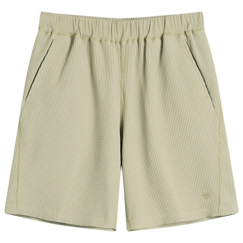 楽天市場】ゴールドウィン ハーフパンツ ショートパンツの通販