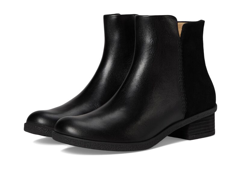 ダンスコ ブーツ」の人気商品一覧 | 安い商品を通販サイトから探す