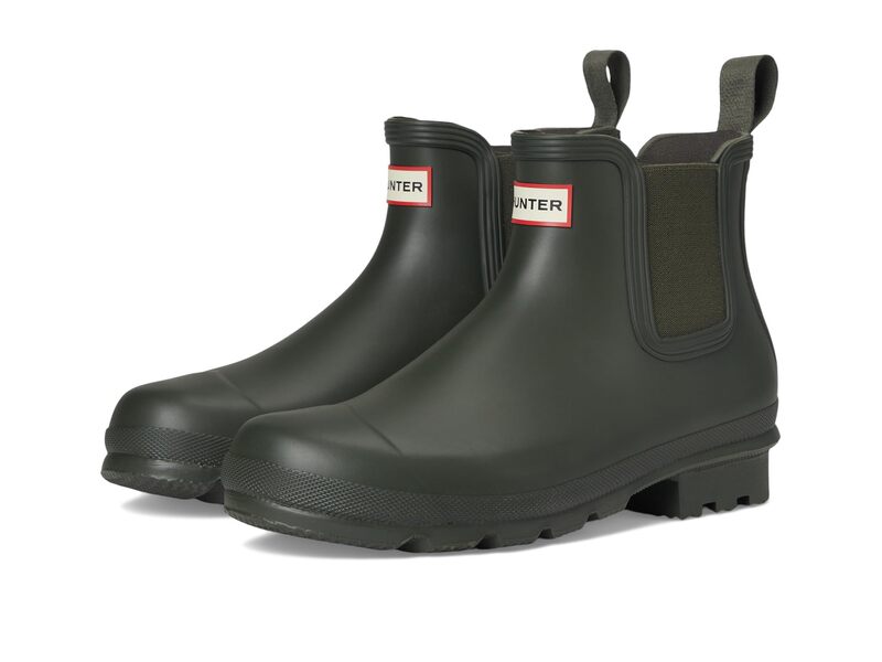 ハンター チェルシー ブーツ メンズ」の人気商品一覧 | 安い商品を通販