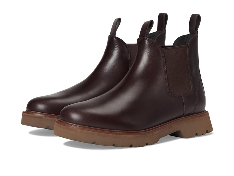 楽天市場】cole haan コールハーン サイドゴアブーツの通販