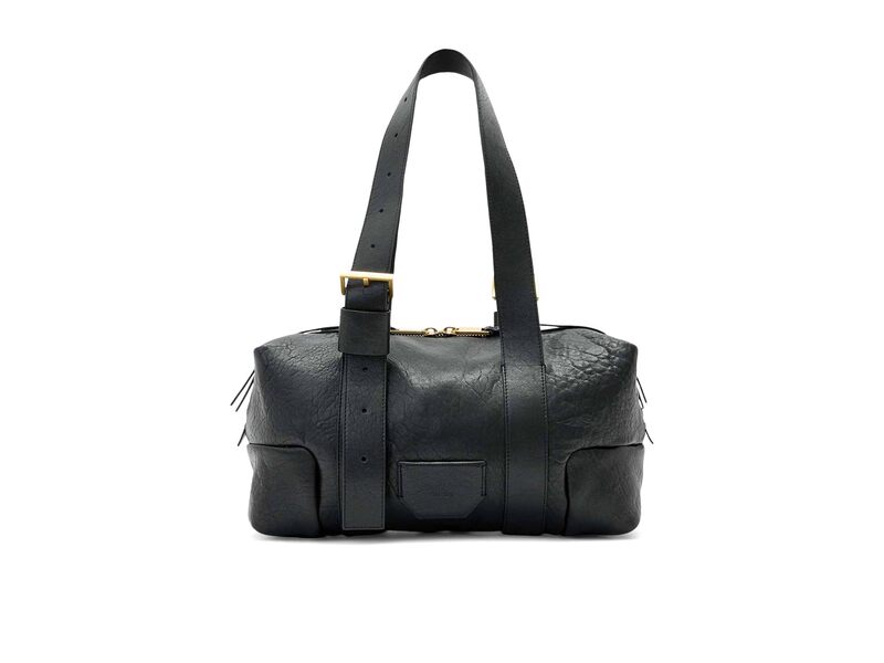 楽天市場】all saints オールセインツ（バッグ｜バッグ・小物