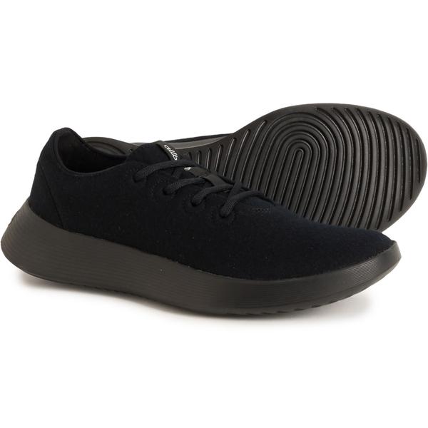 allbirds」の人気商品一覧 | 安い商品を通販サイトから探す - 価格.com